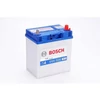 Bosch 0092S40180  S4 40Ah/330A  Akkumulátor