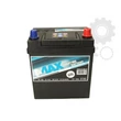 4Max 0608-03-0001Q   35Ah/300A  Akkumulátor