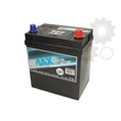 4Max 0608-03-0001Q   35Ah/300A  Akkumulátor