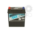4Max 0608-03-0002Q   35Ah/300A  Akkumulátor
