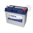 Varta B545156033 45Ah/330A  Akkumulátor