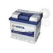 Varta B552400047 52Ah/470A  Akkumulátor