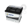 Varta BL541400036  41Ah/360A  Akkumulátor