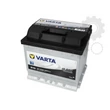 Varta BL545412040 45Ah/400A  Akkumulátor