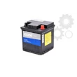 Exide  EC400  40Ah/320A  Akkumulátor