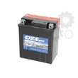 Exide  YTX7L - BS    6Ah/100A   Akkumulátor