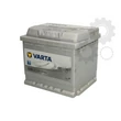 Varta SD554400053  54Ah/530A  Akkumulátor