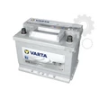 Varta SD563400061  63Ah/610A  Akkumulátor