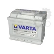 Varta SD563401061  63Ah/610A  Akkumulátor
