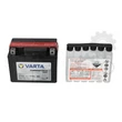 Varta  YT4L - BS  3Ah/40A  Akkumulátor-karbantartásmentes