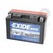Exide YT9B - BS  8Ah/110A  AGM  Akkumulátor