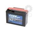 Exide  YT4B - BS  2.3Ah/35A  Akkumulátor