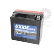 Exide  YTX14 - BS  12Ah/200A   Akkumulátor