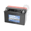 Exide YTX9 - BS  8Ah/120A AGM Akkumulátor