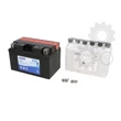 Exide YTZ10S - BS  8.6Ah/190A AGM Akkumulátor