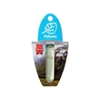 Illatosító La-Paloma Parfüm 5ml.