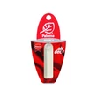 Illatosító La-Paloma Parfüm 5ml.