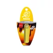 Illatosító La-Paloma Parfüm 5ml.