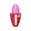 Illatosító La-Paloma Parfüm 5ml.
