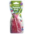 Illatosító La-Paloma Happy Bag
