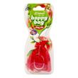 Illatosító La-Paloma Happy Bag