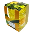 Illatosító La-Paloma Aqua Balls 150g.