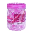 Illatosító La-Paloma Aqua Balls 150g.