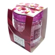 Illatosító La-Paloma Aqua Balls 150g.