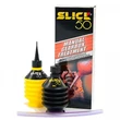 Slick 50 Váltóolaj adalék 80ml.