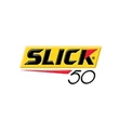Slick 50 Szervókormány folyadék 500ml.