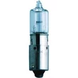 Magneti Marelli 002052500000  H21W  izzó 12V 21W