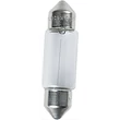Bosch 1987301004 Sofita izzó  C5W  12V
