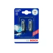 Bosch 1987301004 Sofita izzó  C5W  12V