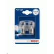 Bosch 1987301015 Pure Light izzó 12V P21/4W Duo