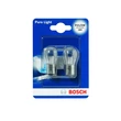 Bosch 1987301016 Pure Light izzó 12V P21/5W Duo