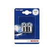 Bosch 1987301019 Pure Light izzó 12V R10W Duo