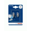 Bosch 1987301023 izzó 12V T4W Duo
