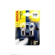 Bosch 1987301050 Longlife Daytime izzó 12V P21W Duo