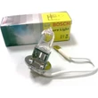 Bosch 1987302031 H3 izzó 12V 55W