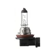 Bosch 1987302081 H8 izzó 12V 35W