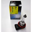 Bosch 1987302081 H8 izzó 12V 35W