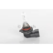 Bosch 1987302152 HB3 izzó 12V 60W