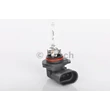 Bosch 1987302152 HB3 izzó 12V 60W