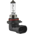 Bosch 1987302153 HB4 izzó 12V 51W