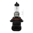 Bosch 1987302153 HB4 izzó 12V 51W