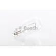 Bosch 1987302251 izzó 12V W21W
