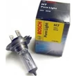 Bosch 1987302804 H7 izzó 12V 55W