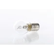 Bosch 1987302811 izzó 12V P21W