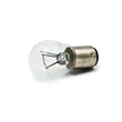 Bosch 1987302813 izzó 12V P21/4W