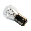 Bosch 1987302814 izzó 12V P21/5W